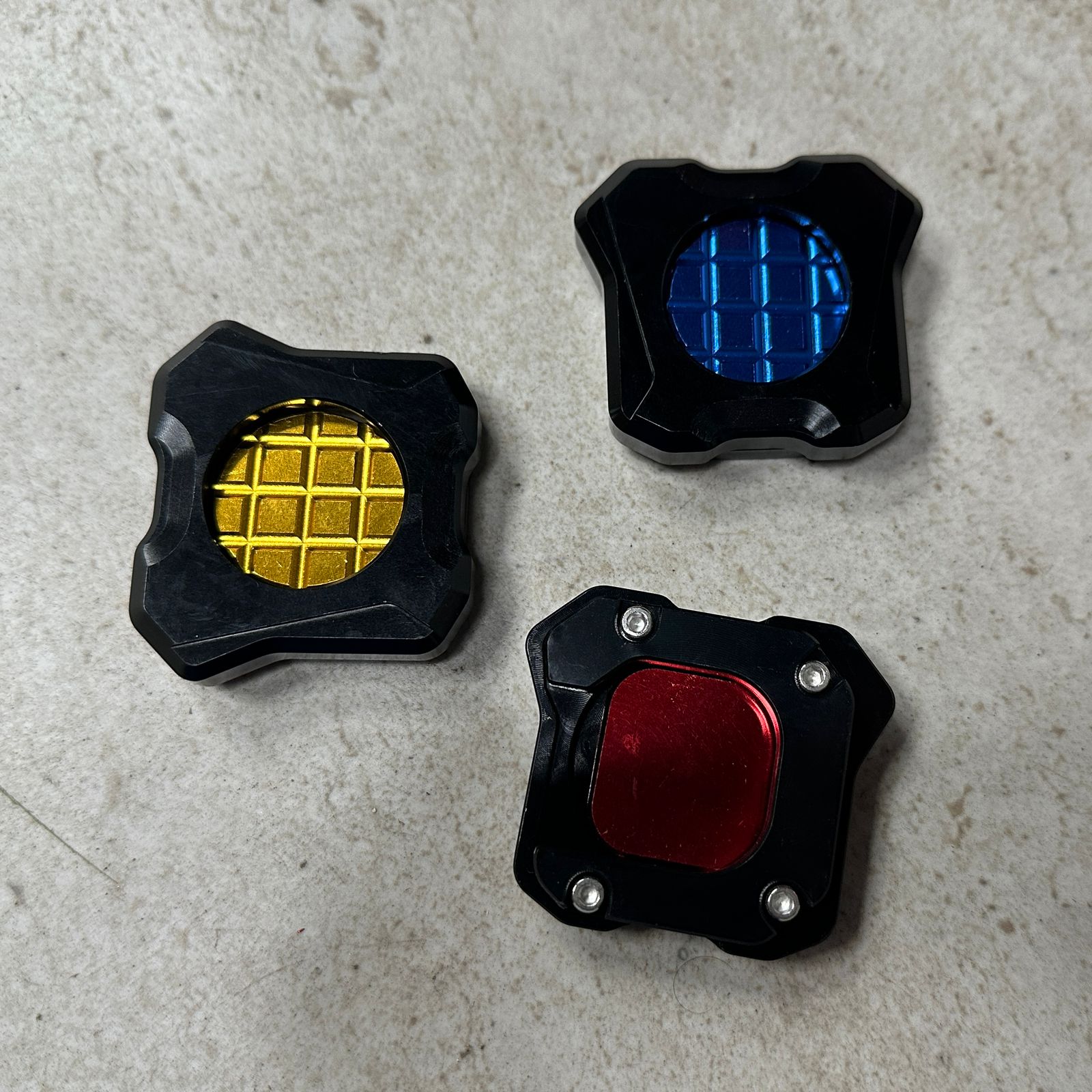 /uploads/WhatsApp Image 2025-12-02 at 1.14.24 PM.jpeg